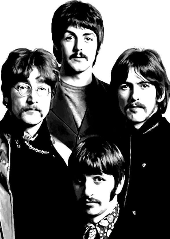 All You Need Is Love (Season Three)
