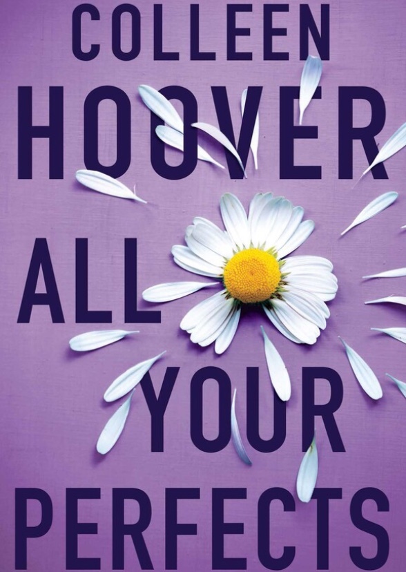 All Your Perfects 