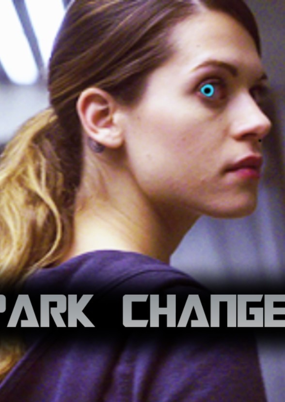 AllSpark 2: Bearer of the AllSpark