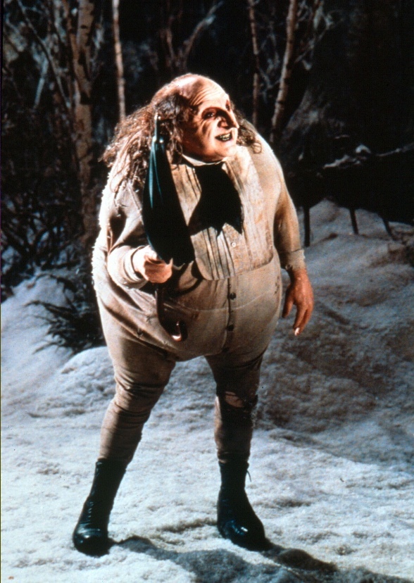 Fan Casting Jason Bateman as Dustin Hoffman in Almost Cast Counterparts