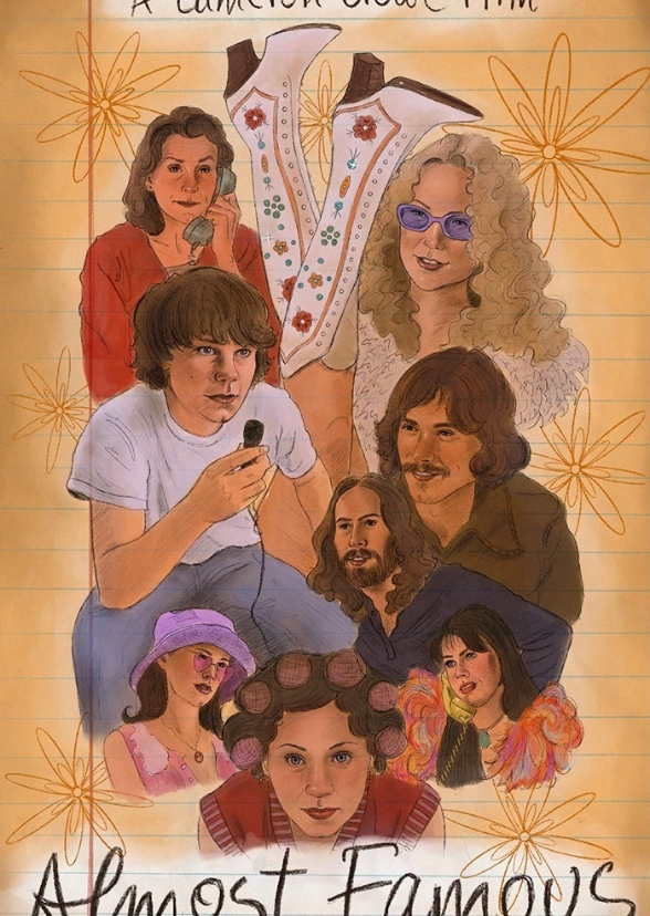 almost-famous-1990-fan-casting-on-mycast