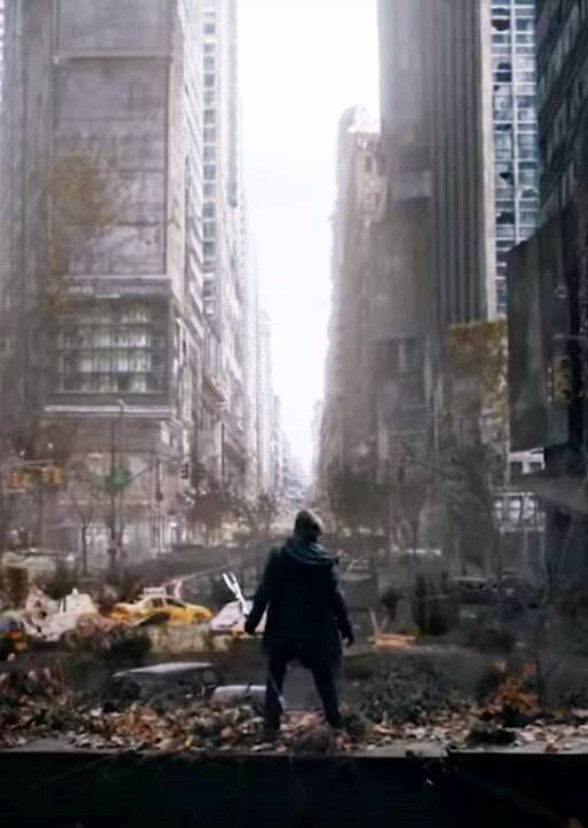 Alones