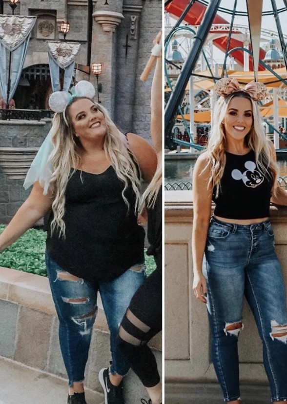 Do Weight Loss And Fat Reduction Dietary Supplements Really Give Results Which Are Good?