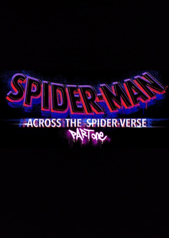 Alt. Universe Spider-Man Characters