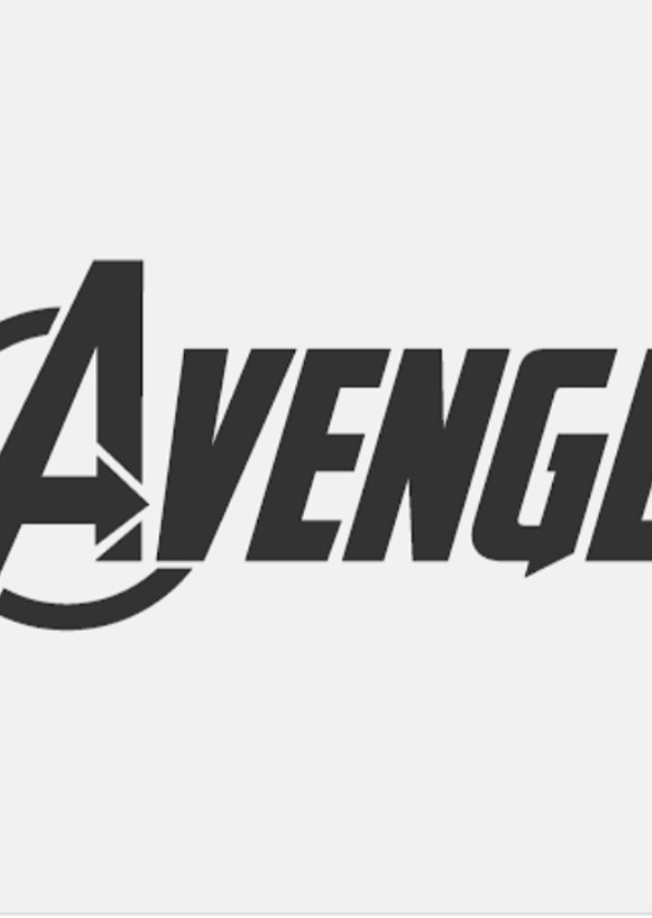 Alternate Avengers Fancast