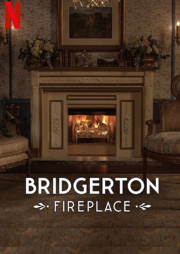 Alternate Bridgerton Ethnicities and Genders