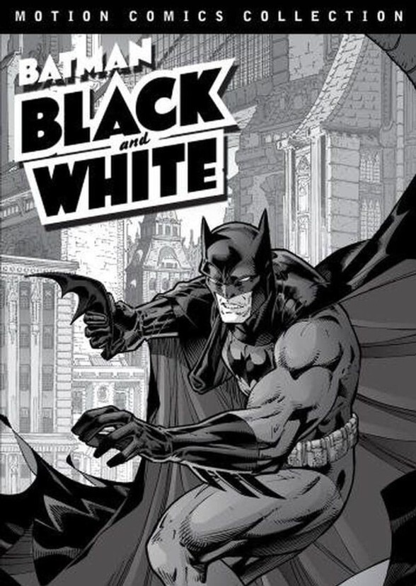 Alternate Dc Castings
