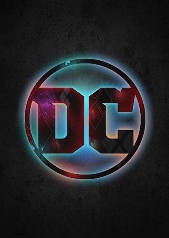Alternate DCEU