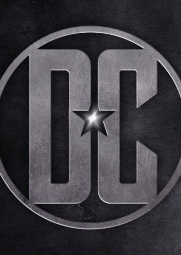 Alternate DCEU