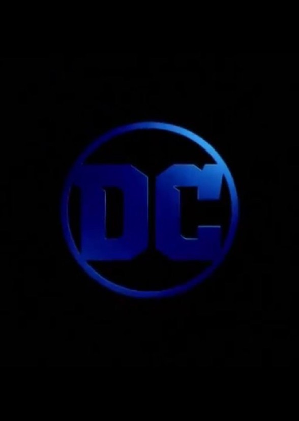 Alternate DCEU