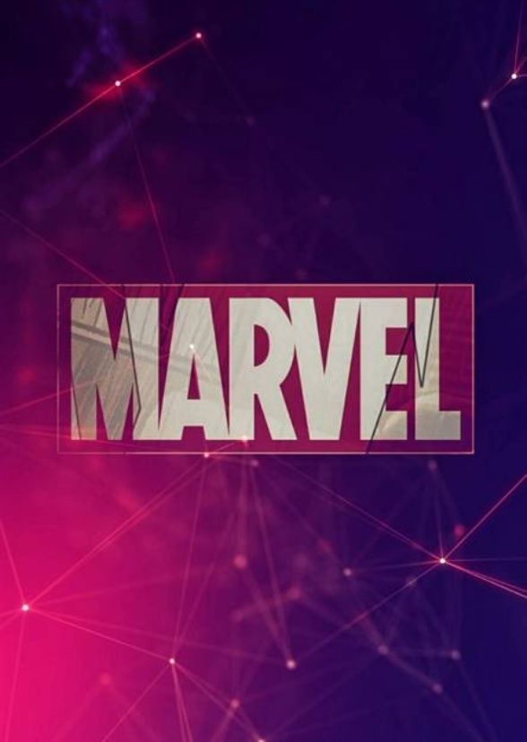 Alternate Mcu Cast Fan Casting On Mycast Alternate Mcu Cast Fan Casting On Mycast