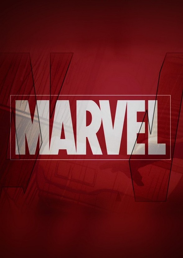 Alternate MCU