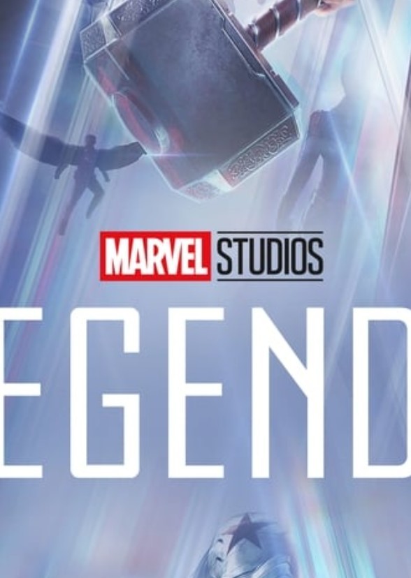 Alternate MCU Phase 1