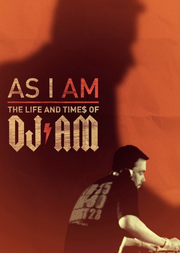 AM: The Sound of Survival
