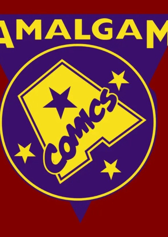 Amalgam