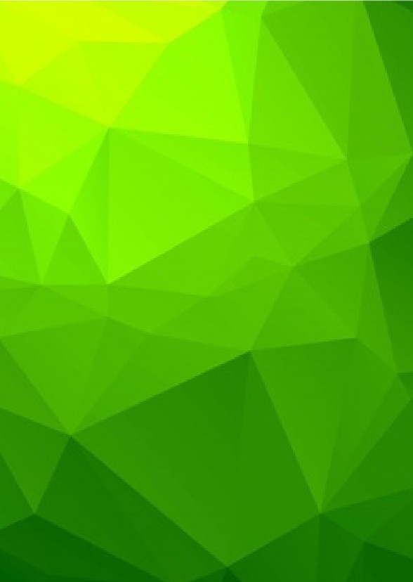 Icm (Image Cinematographic Multiverse)