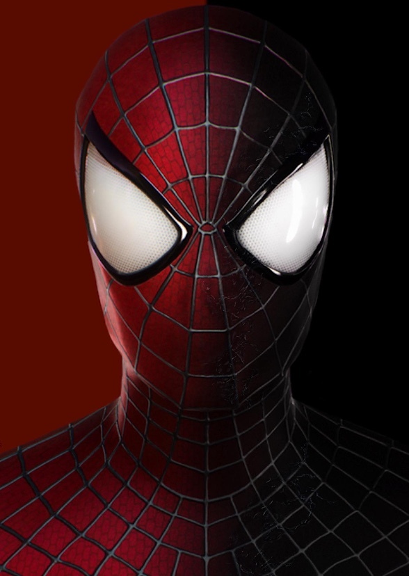 Amazing Spider-Man 3 (2028)