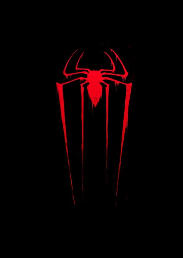 Amazing Spider-Man (Live-Action) (season 1)