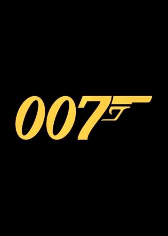 Amazon's James Bond 26 Universe