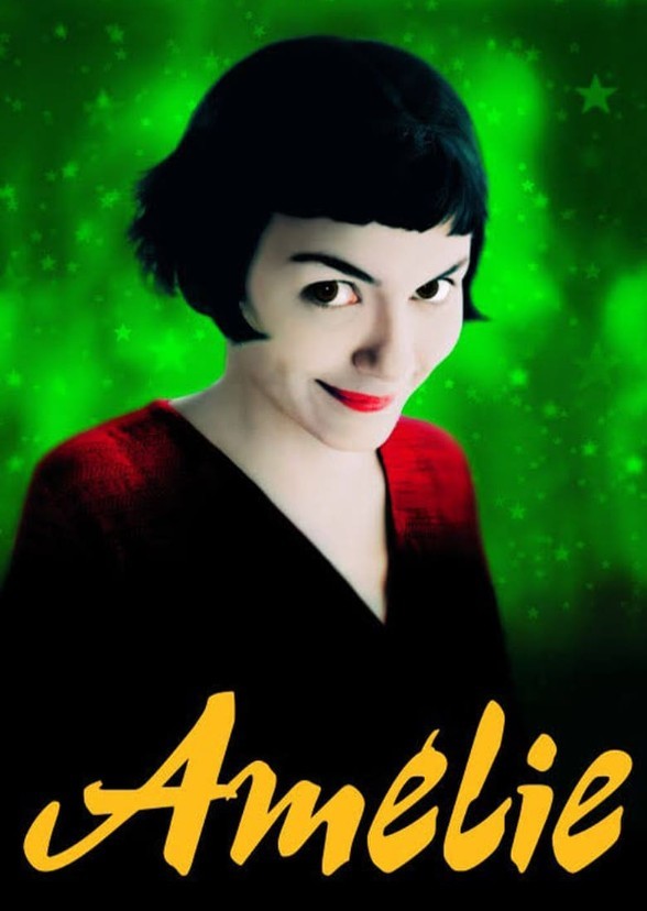 Amelia