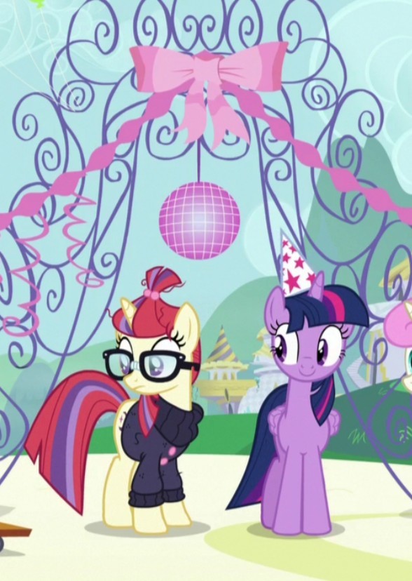 Amending Fences