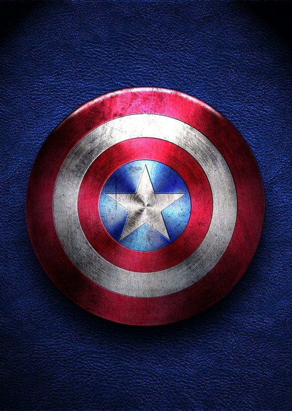 America the Beautiful