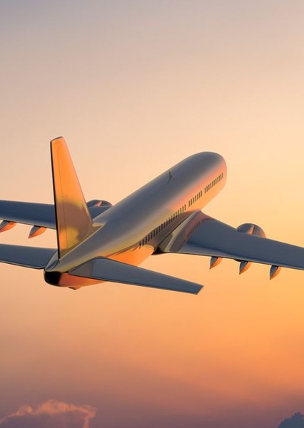 Raffaele Fallica on myCast Fan Casting Your Favorite Stories