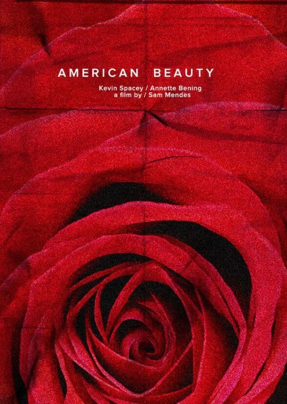 American Beauty (1989)