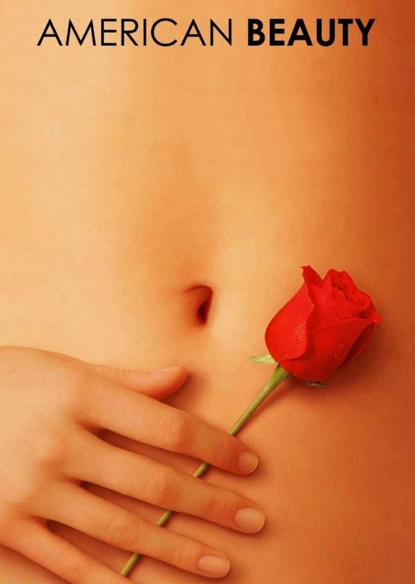 American Beauty (1994)