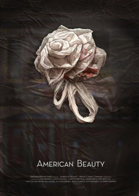 American Beauty (2009) Fan Casting on myCast