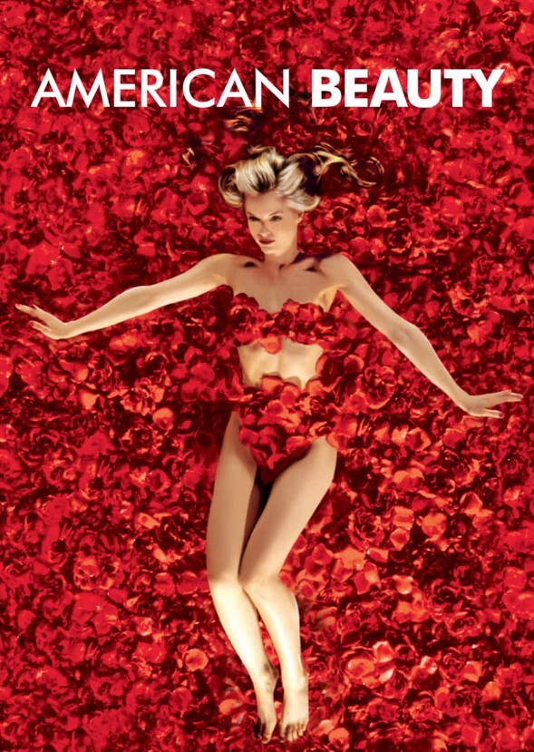 American Beauty (2019)