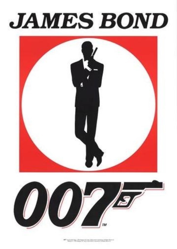 American Bond