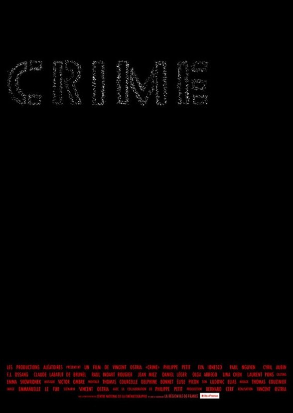 American Crime Story: YNW Melly