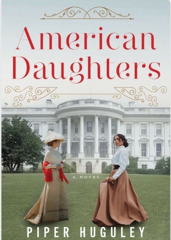 American Daughters 