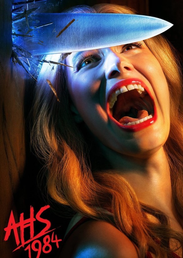 American Horror Story Recast