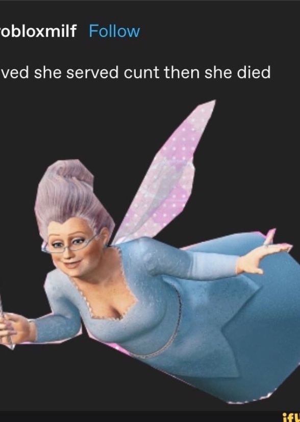 American Kunt Story
