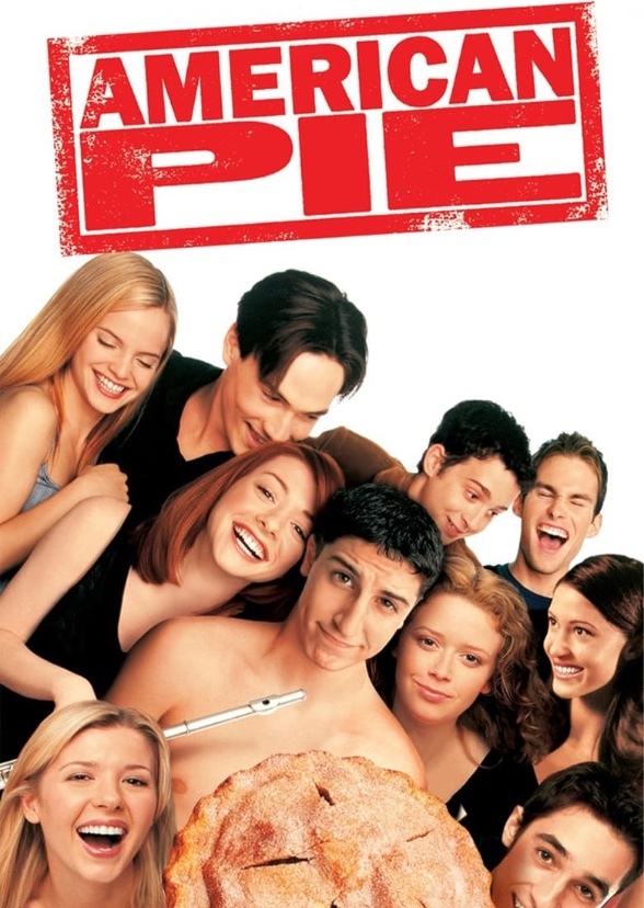 American Pie 