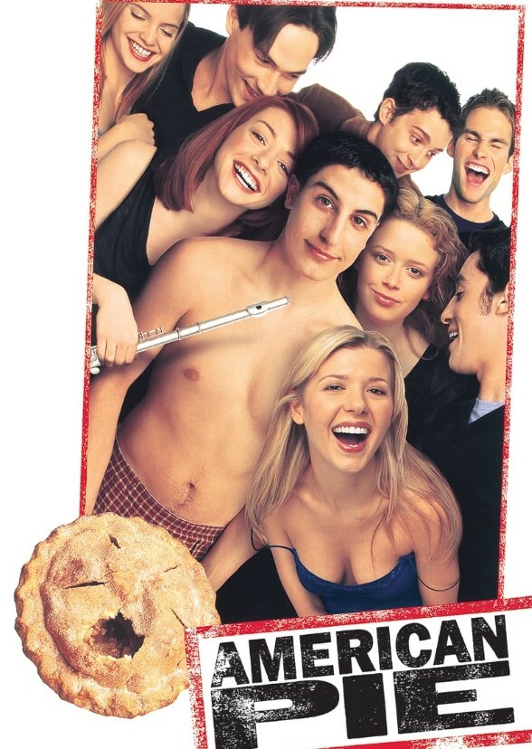 American Pie