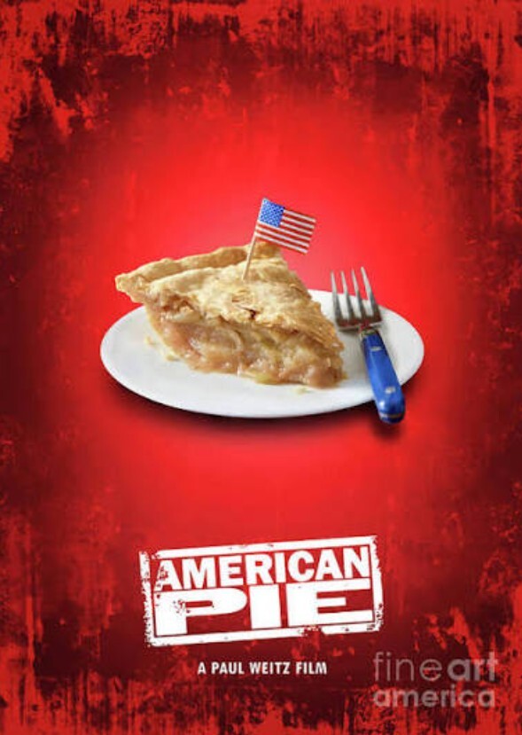 American Pie