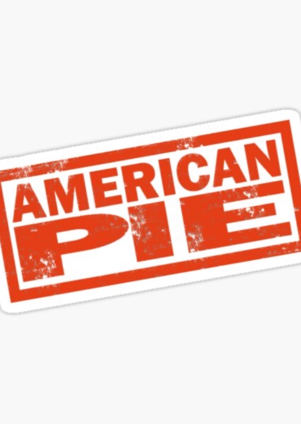 American Pie Presents Girls Graduation 