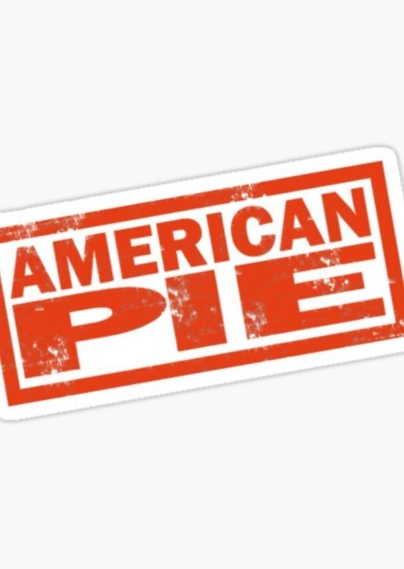 American Pie Presents: The Camp Rock! (2023)