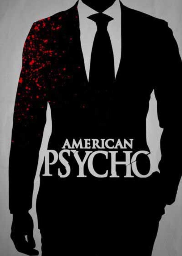 American psycho (1999)