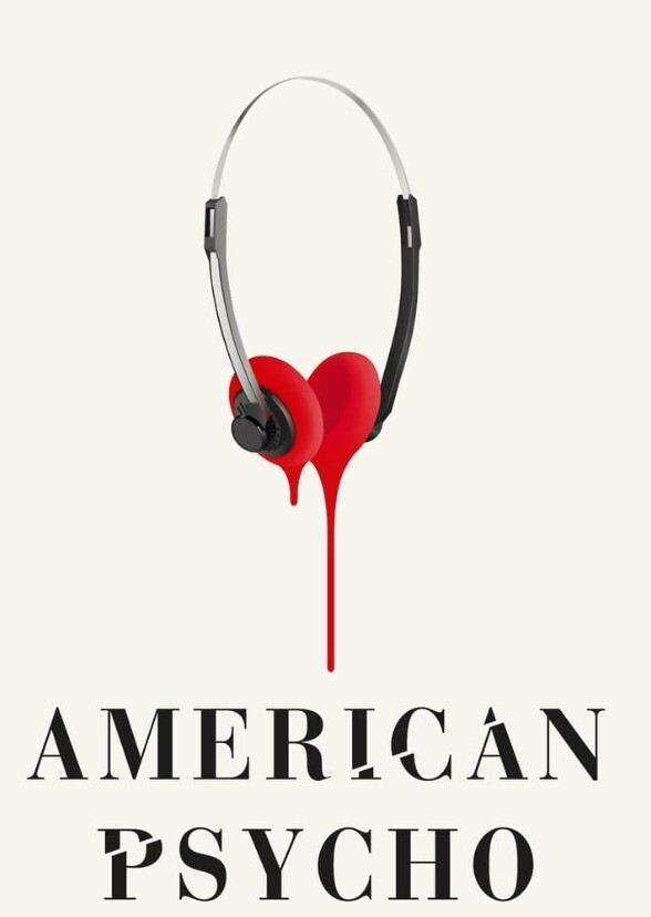 American Psycho (2020)