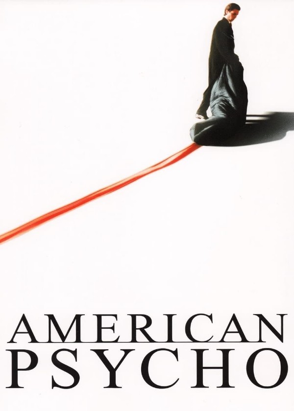 American Psycho (2023)