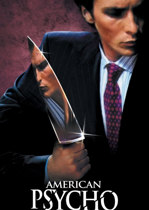 American Psycho