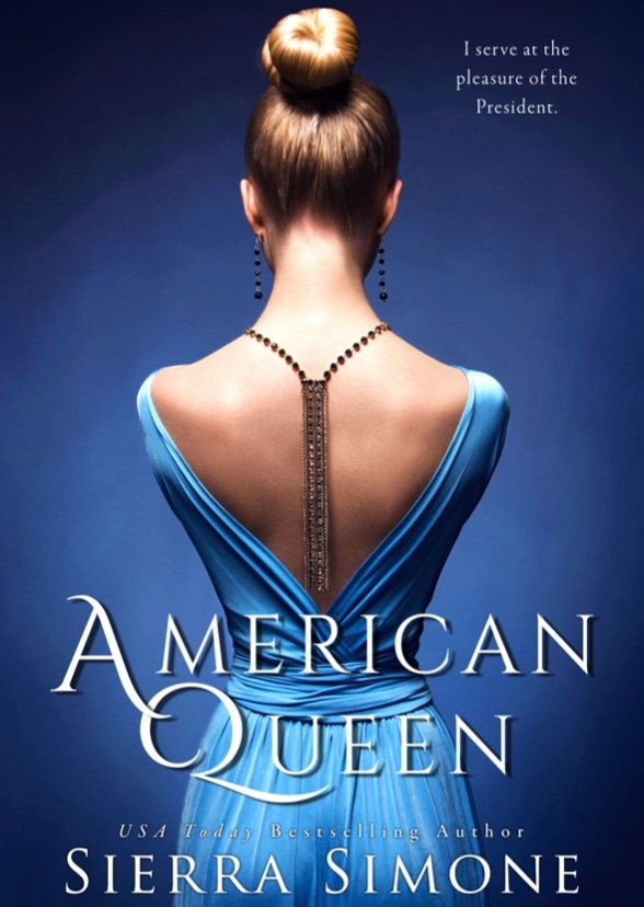 American Queen