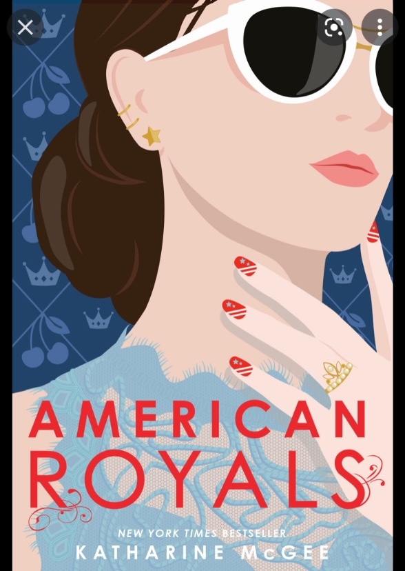 American Royals