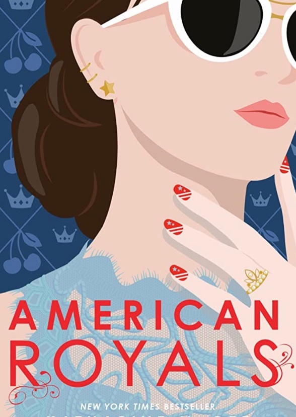 American Royals