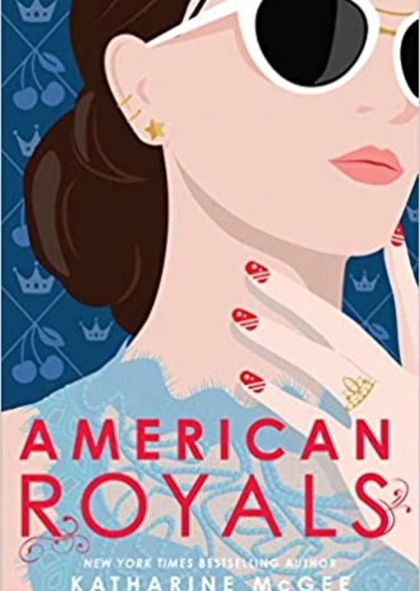 American Royals