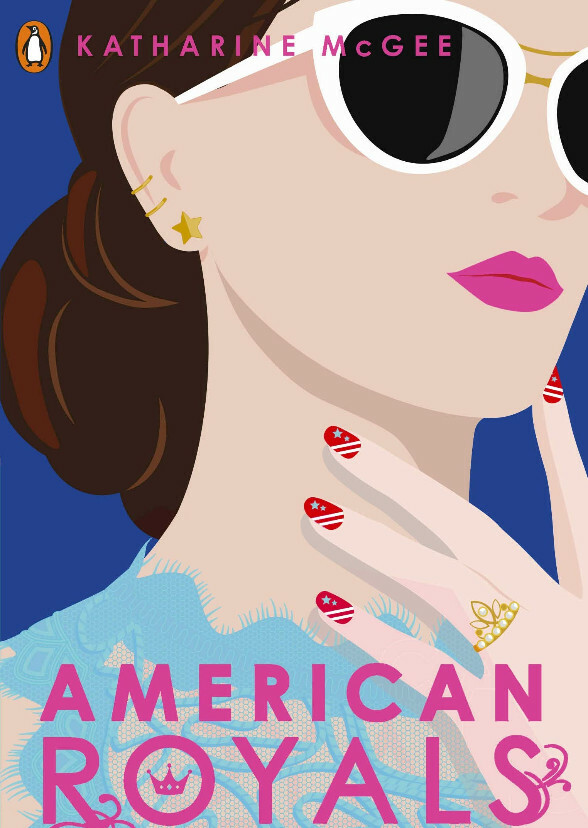 American Royals
